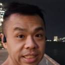 Jonathan SO pak hang