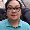 Avatar 3