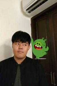 KenZeno 名古屋合歡樹飯店優惠