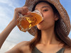 SAORI_Thai family Trip