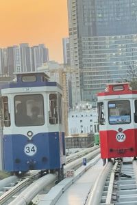 TOBIKKO 東大門K旅館優惠