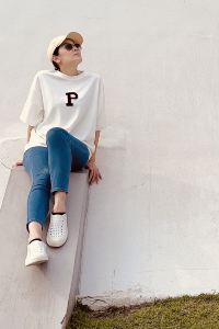 Queenie Liu0621 南投山月景緻汽車旅館優惠