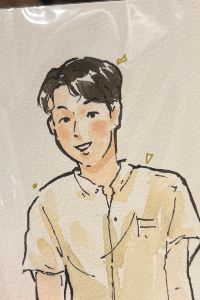 訪客用戶 福容大飯店麗寶樂園優惠