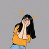 Aiko.H