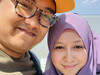 ABDULQADIRJAMALUDDIN