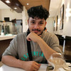 Hayel