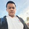 ผอ.น้อย100โปรแกรม