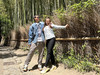 AGtogether