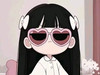 ppppk