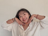 LLH Donna Li