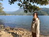 LAU PUI HA