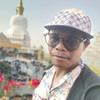 Korn_final