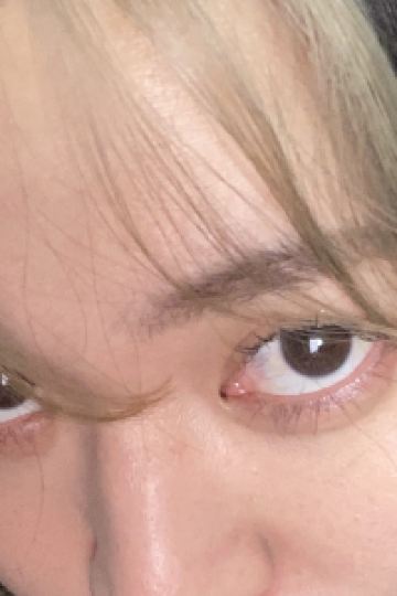 Ayk14 ブレンザホテル クーポン