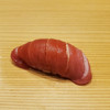 George Morimoto