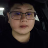 DinDin_