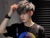 Jun 峻