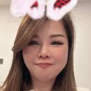 Ivy Lee78