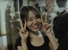 นางสาวเด็กหญิง