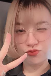 sorryimcutegirl 橘子飯店 - 輝煌店優惠