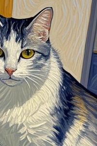 佐敦老貓貓 廈門海滄正元希爾頓逸林飯店優惠