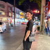 แพท ณัฐวุฒิ