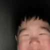 Avatar 1