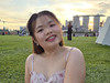 Anna.a