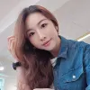 Avatar 1