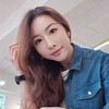 Flora Lee Wing Lam