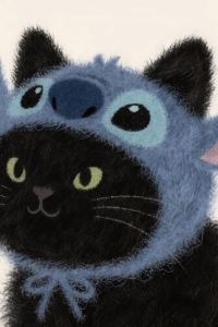 Adeary 歡樂頌飯店公寓（火車東站東大路店）優惠