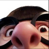 Athel John