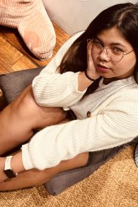Erika justine Lasco 風閣時尚精品旅館優惠