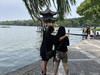 Fan@Ny.Y