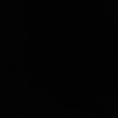 Acetaminophen