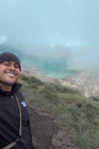 Haki Akuji 格朗德娜庫塔旅館優惠