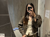 Eveja_introcutie