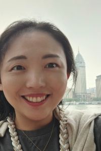 hyoneelet 페어필드 바이 메리어트 서울 쿠폰