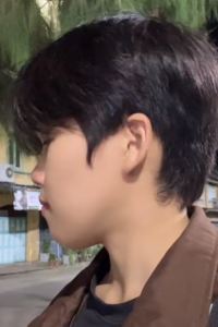 Arunya 豪華公寓優惠