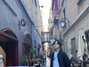 Chanjun