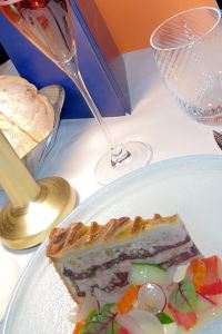 LavishLifestyle 米爾頓凱因斯中心假日酒店優惠