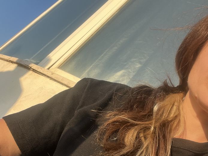 Cinzia27