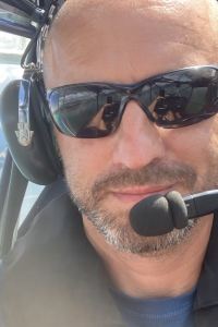 Patrik Tomanovic 庫比蒂諾朱尼伯格芮精選希爾頓酒店優惠