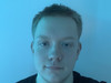 misterdunce_