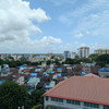 htaikseng