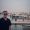 Hassanhany