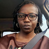 Dorine Nekesa Makokha