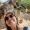 Natalia_TMN
