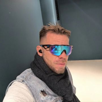 _TI***db