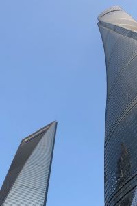 doc_fyg 馬尼拉貝爾蒙特飯店優惠