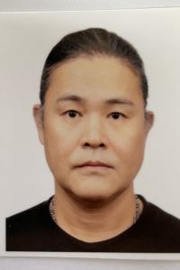 치통엔바카스 Gasan Marie Hotel 쿠폰